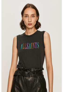 AllSaints Топ - Pepit.bg