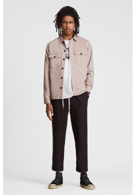 AllSaints Яке - Pepit.bg