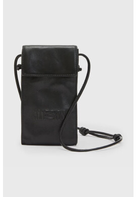 AllSaints Кейс за телефон - Pepit.bg