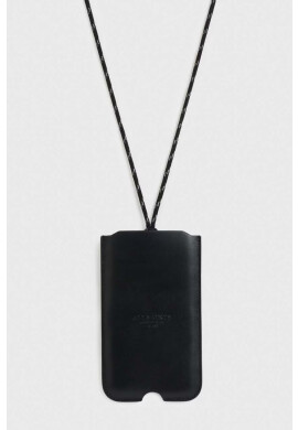 AllSaints Кейс за телефон - Pepit.bg