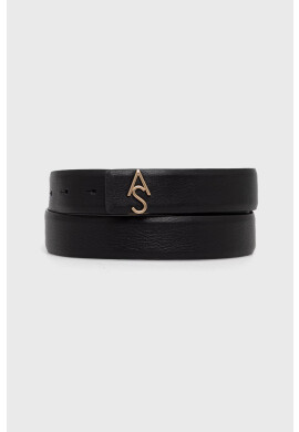 AllSaints Колан - Pepit.bg