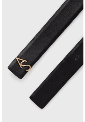 AllSaints Колан - Pepit.bg