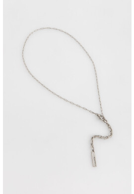 AllSaints Колие - Pepit.bg