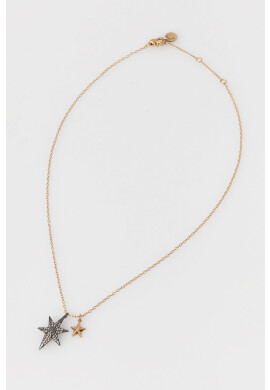 AllSaints Колие - Pepit.bg