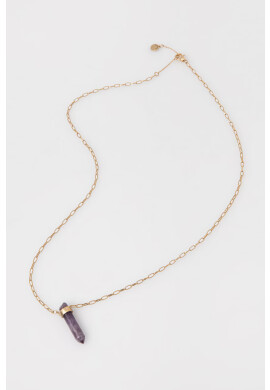 AllSaints Колие - Pepit.bg