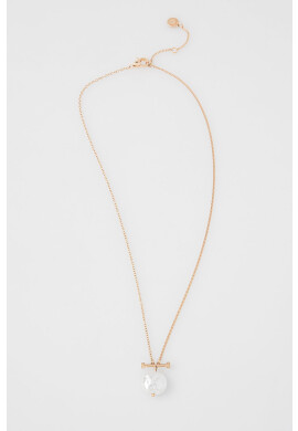 AllSaints Колие - Pepit.bg