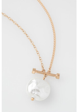AllSaints Колие - Pepit.bg