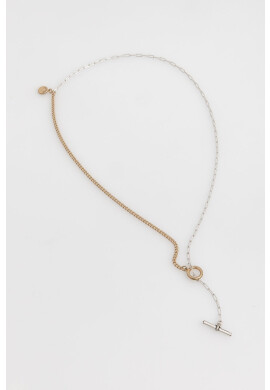 AllSaints Колие - Pepit.bg