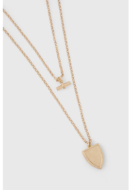 AllSaints Колие - Pepit.bg