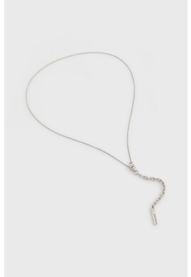 AllSaints Колие - Pepit.bg