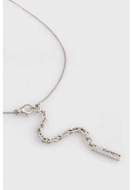 AllSaints Колие - Pepit.bg