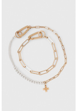 AllSaints Колие - Pepit.bg