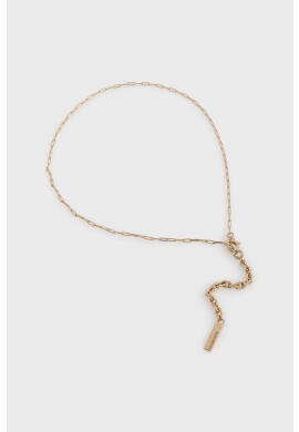 AllSaints Колие - Pepit.bg