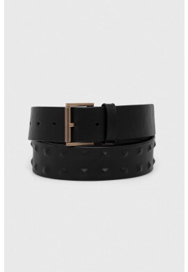 AllSaints Кожен колан - Pepit.bg