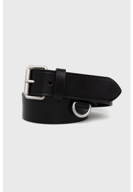 AllSaints Кожен колан - Pepit.bg