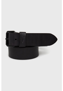 AllSaints Кожен колан - Pepit.bg