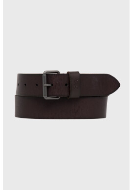 AllSaints Кожен колан - Pepit.bg