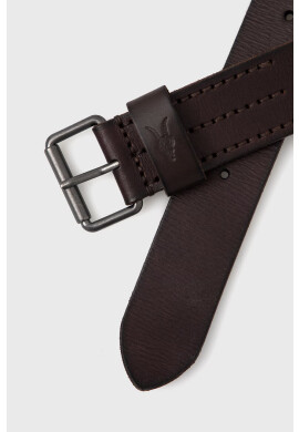 AllSaints Кожен колан - Pepit.bg