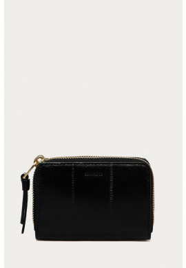 AllSaints Кожен портфейл - Pepit.bg