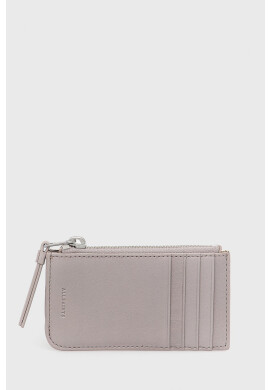 AllSaints Кожен портфейл - Pepit.bg