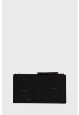 AllSaints Кожен портфейл - Pepit.bg