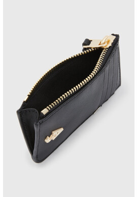 AllSaints Кожен портфейл - Pepit.bg