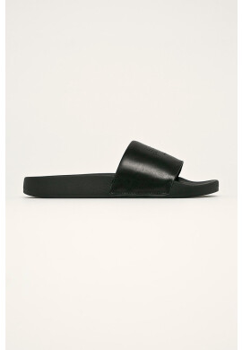 AllSaints Кожени Чехли Karli - Pepit.bg