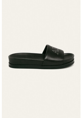 AllSaints Кожени Чехли Sophie - Pepit.bg