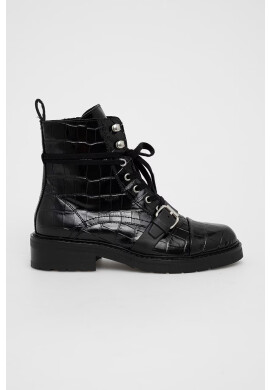 AllSaints Боти - Pepit.bg