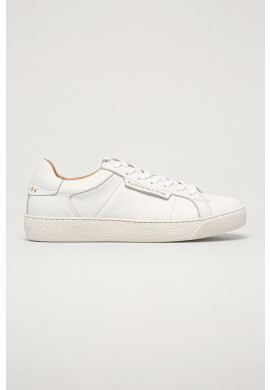 AllSaints Кожени обувки Sheer - Pepit.bg