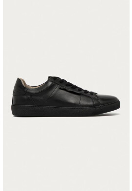 AllSaints Кожени обувки Sheer - Pepit.bg