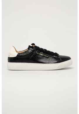AllSaints Обувки - Pepit.bg