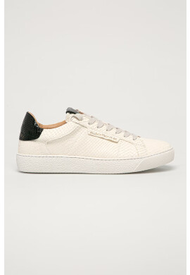 AllSaints Обувки - Pepit.bg