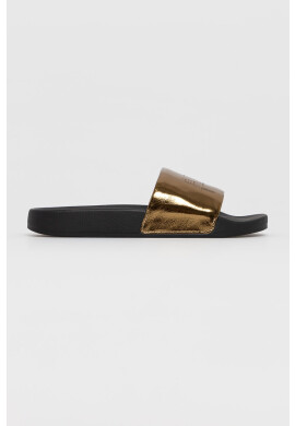 AllSaints Кожени сандали Karli - Pepit.bg