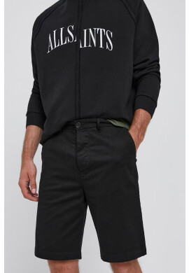 AllSaints Къси панталони - Pepit.bg