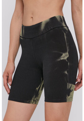 AllSaints Къси панталони - Pepit.bg