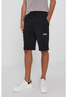 AllSaints Къси панталони - Pepit.bg