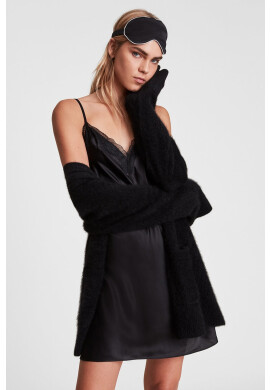 AllSaints Нощница - Pepit.bg