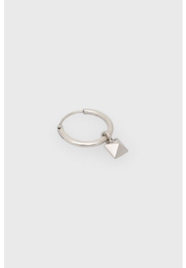 AllSaints Обица - Pepit.bg