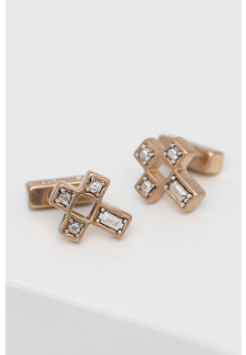 AllSaints Обици - Pepit.bg