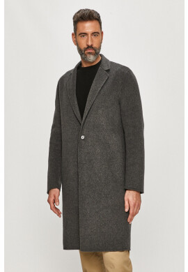 AllSaints Палто - Pepit.bg