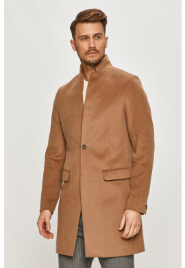 AllSaints Палто - Pepit.bg
