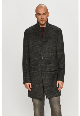 AllSaints Палто - Pepit.bg