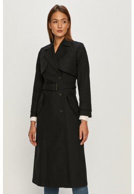 AllSaints Палто - Pepit.bg