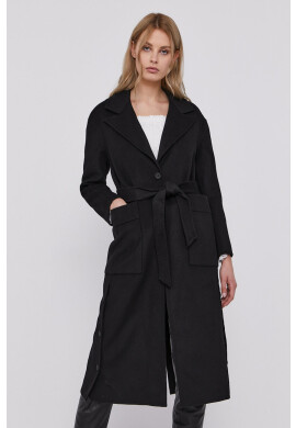 AllSaints Палто - Pepit.bg