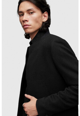 AllSaints Палто - Pepit.bg