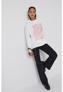 AllSaints Памучен суичър - Pepit.bg