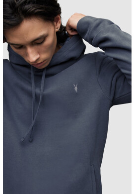 AllSaints Памучен суичър - Pepit.bg