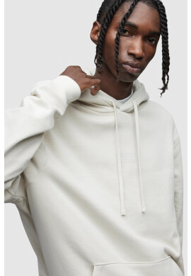 AllSaints Памучен суичър - Pepit.bg