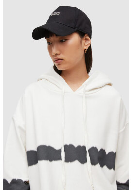 AllSaints Памучен суичър - Pepit.bg